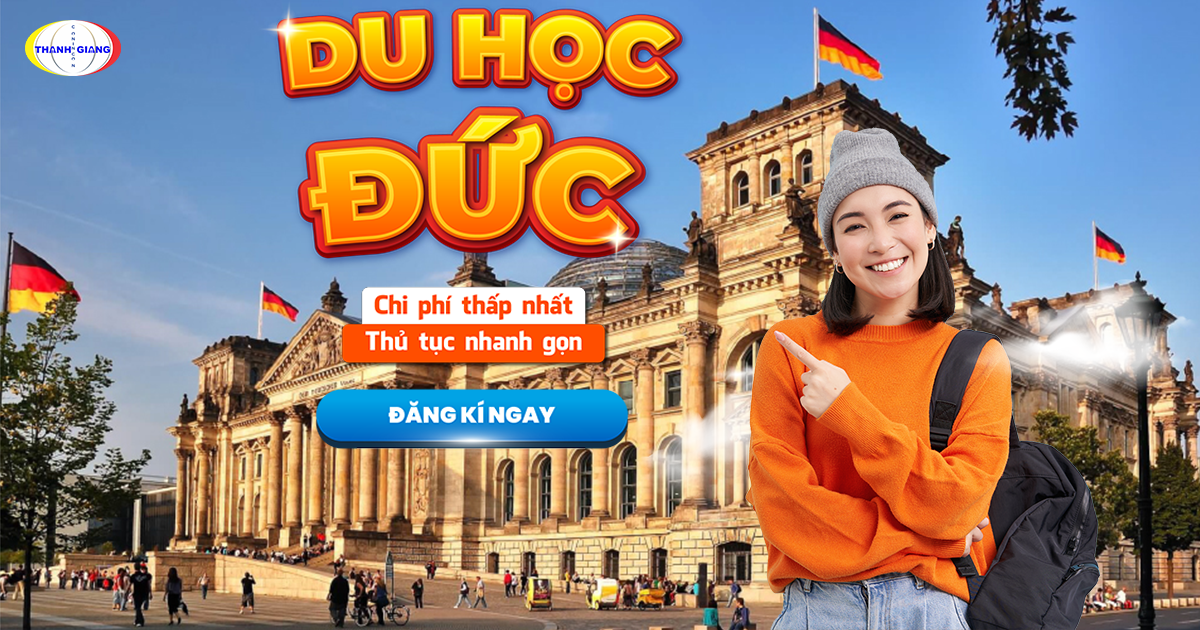 duhocducthanhgiang.com
