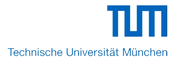 Đại học Kỹ thuật Munich