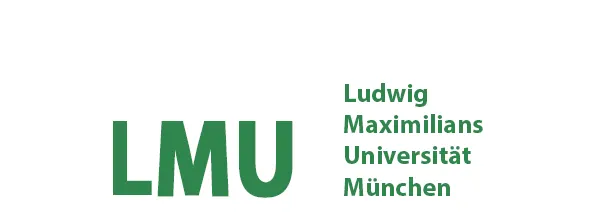 Đại học Ludwig-Maximilians Munich