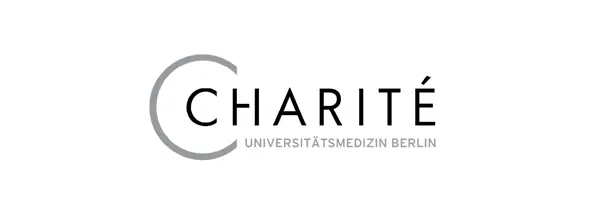 Đại học Charité Berlin