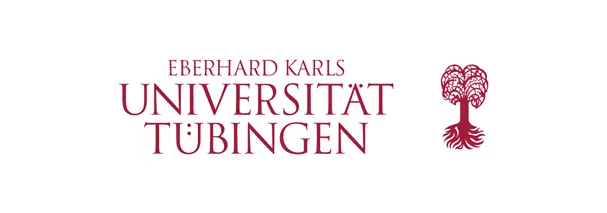 Đại học Tubingen Eberhard Karls