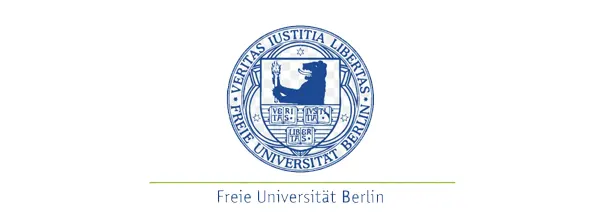 Đại học Free Berlin